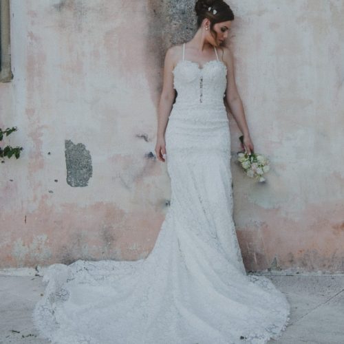 Mariage_Robe-mariee_Fourreau